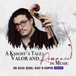 myticket_KNIGHT’S-POSTER