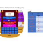 myticket_KS-Chitra-Johor-MAP