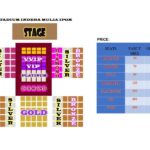 myticket_KS-Chitra-Perak-MAP