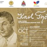 myticket_KT_18-19-MTA800x600