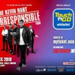 myticket_Kevin-Hart-TnG