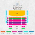 myticket_MADU-TIGA-MAP