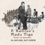 myticket_MADU-TIGA-POSTER