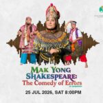 myticket_MAK-YONG-POSTER