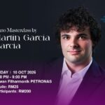 myticket_MARTIN-MASTERCLASS-01