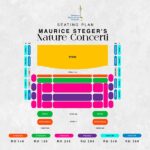 myticket_MAURICE-MAP