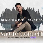 myticket_MAURICE-POSTER