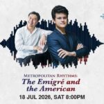 myticket_METROPOLITAN-POSTER