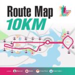myticket_MIDA-FUN-RUN-2019-10KM