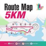 myticket_MIDA-FUN-RUN-2019-5KM