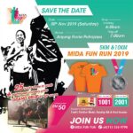myticket_MIDA-FUN-RUN-2019-Poster