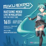 myticket_MIKU-2017-POSTER1