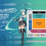 myticket_MIKU-2017-POSTER2
