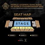 myticket_MLBB-2019-MAP