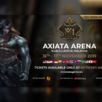 myticket_MLBB-2019-POSTER