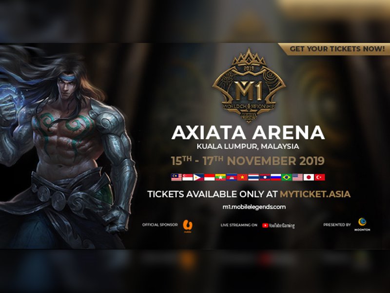 myticket_MLBB-2019-POSTER