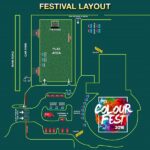 myticket_MYCOLORFEST-2016-LAYOUT