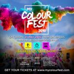 myticket_MYCOLORFEST-2016-POSTER
