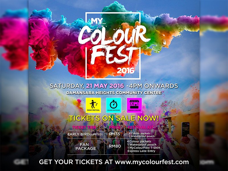 myticket_MYCOLORFEST-2016-POSTER