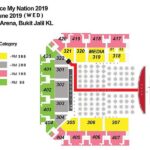 myticket_MyVoiceMyNation-2019-MAP