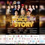 myticket_MyVoiceMyNation-2019-POSTER