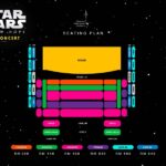 myticket_NEW-HOPE-MAP