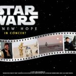 myticket_NEW-HOPE-POSTER