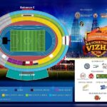 myticket_Natchathira-Vizha-2018-SEATMAP