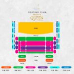 myticket_QUEEN-MAP