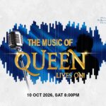 myticket_QUEEN-POSTER