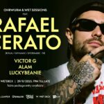myticket_RAFAEL CERATO-800X600