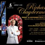 myticket_RichardClayderman-2018-Poster