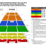 myticket_RichardClayderman-2018-Seatmap