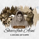 myticket_SHARIFAH-AINI-POSTER