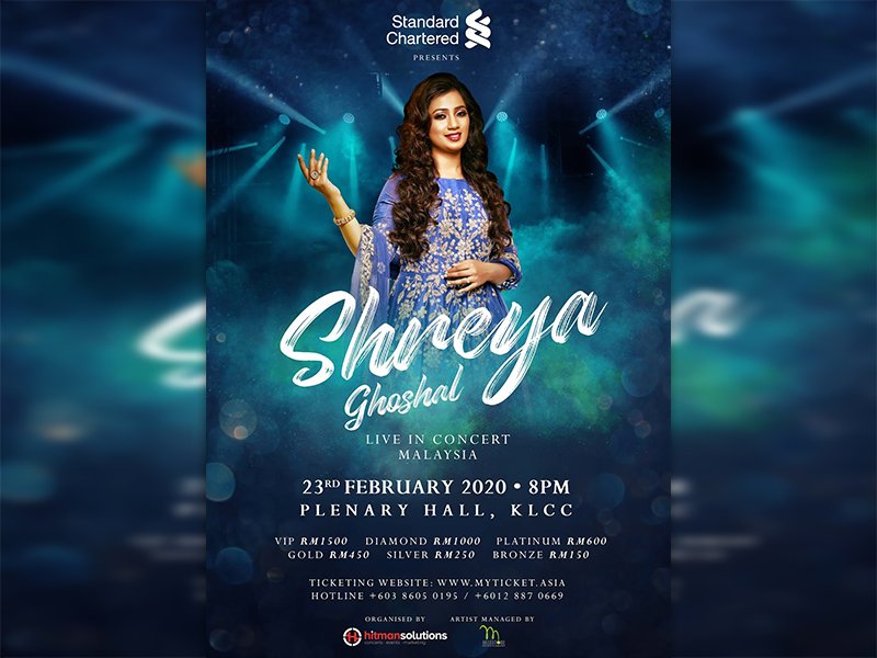 myticket_Shreya-Ghosal-2020-Poster