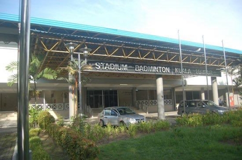 myticket_Stadium-Cheras-Outside