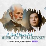 myticket_TCHAIKOVSKY-POSTER