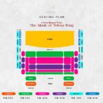 myticket_TERESA-TENG-MAP