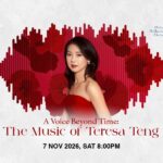 myticket_TERESA-TENG-POSTER