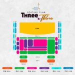 myticket_THREE-BY-THREE-MAP