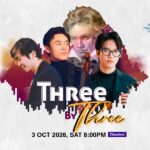 myticket_THREE-BY-THREE-POSTER