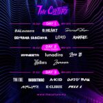 myticket_The-Culture-2019-Concert