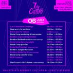 myticket_The-Culture-2019-Day2