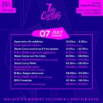 myticket_The-Culture-2019-Day3