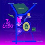 myticket_The-Culture-2019-Location