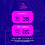 myticket_The-Culture-2019-Ticket