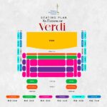 myticket_VERDI-MAP