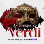 myticket_VERDI-POSTER