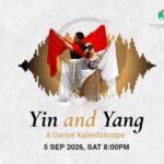 myticket_YIN-YANG-POSTER