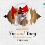 myticket_YIN-YANG-WORKSHOP